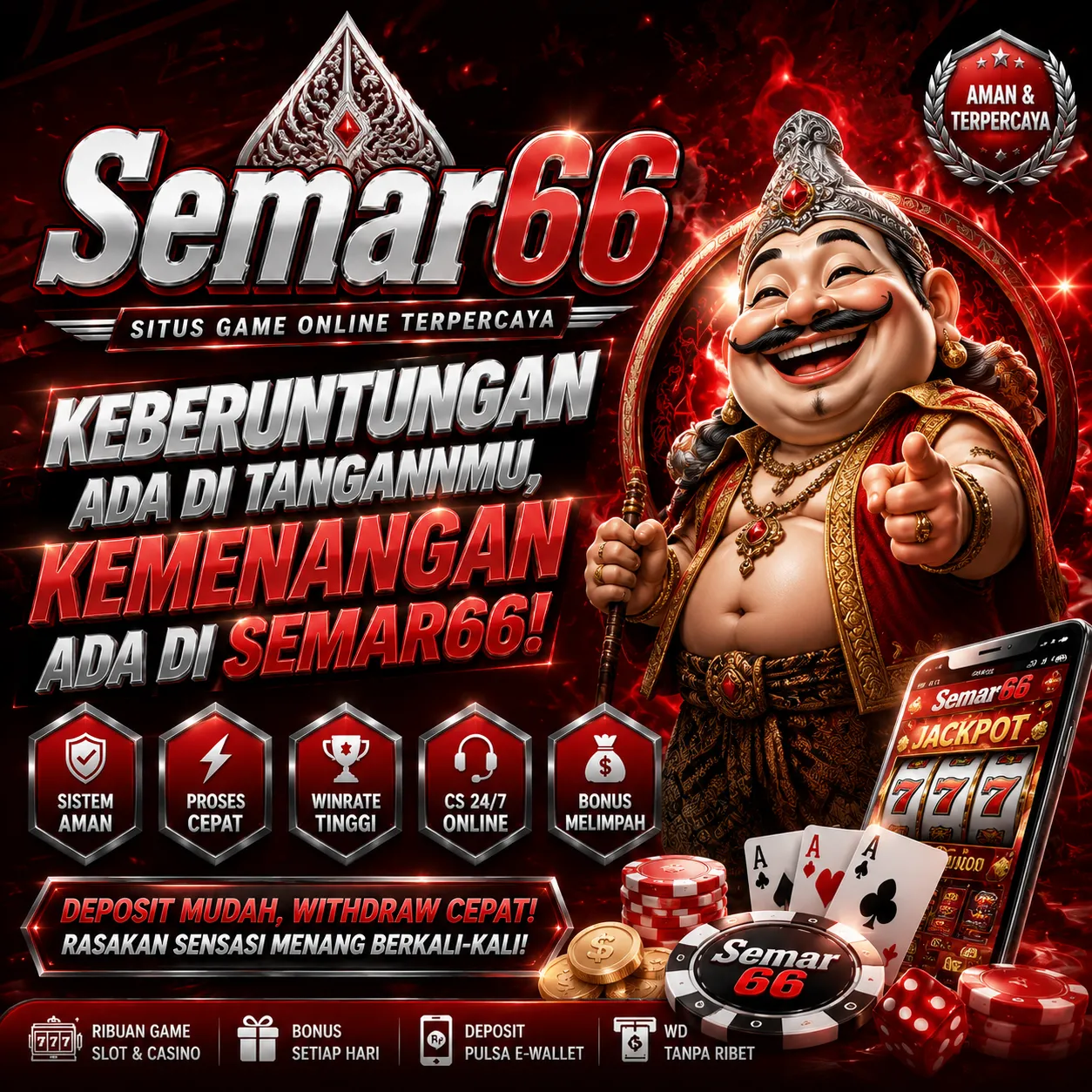 SEMAR66Banner
